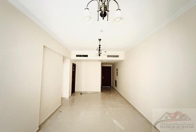 16238738 - Property Image 2