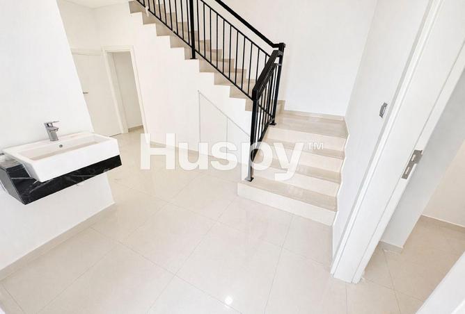 80247724 - صورة العقار 3