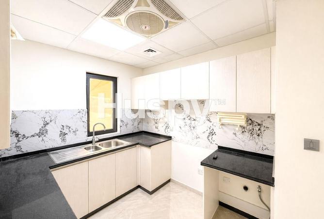 80247724 - صورة العقار 2