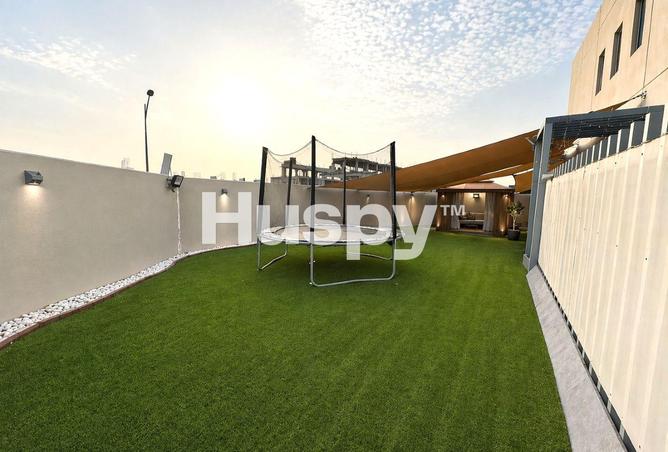80247724 - Property Main Image