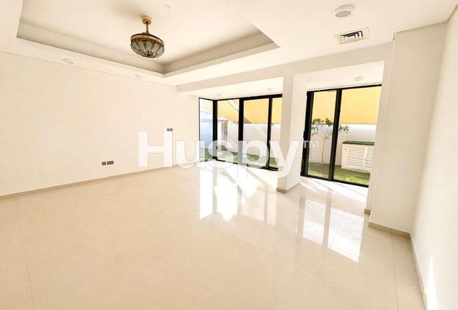 80247724 - الصورة الرئيسية للعقار