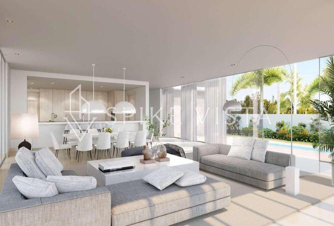 131559333 - Property Image 2