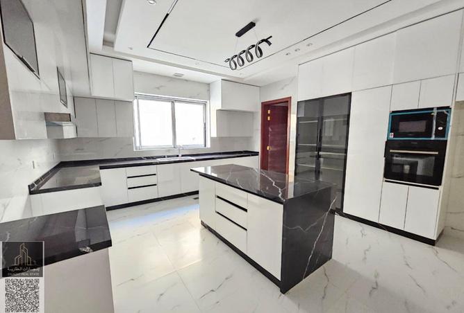 16183365 - صورة العقار 3