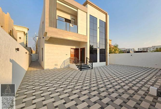 16183365 - صورة العقار 2