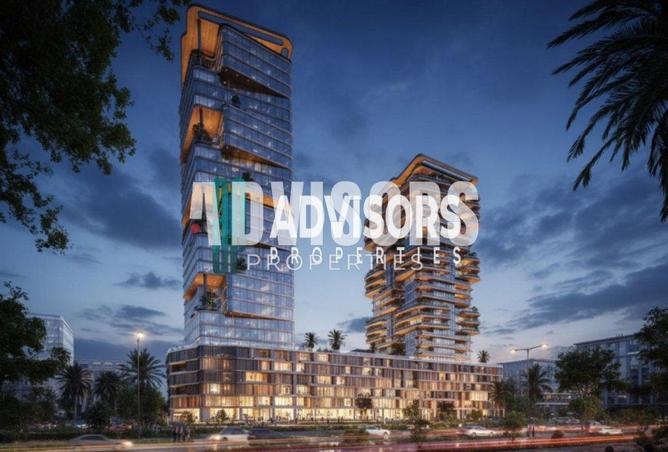 60915010 - صورة العقار 3