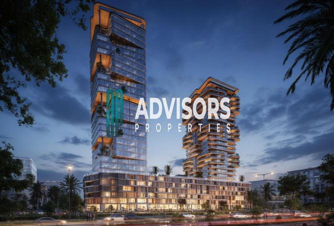 60915010 - Property Image 3