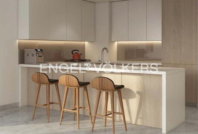 77785448 - صورة العقار 2