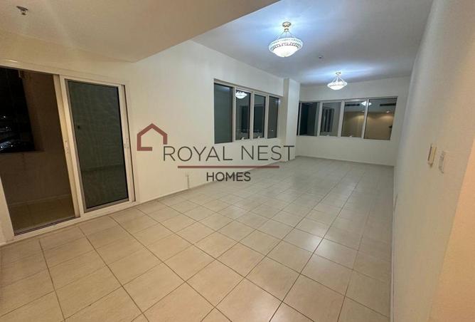 77793098 - Property Image 3