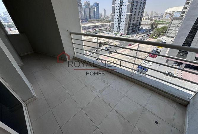 77793098 - Property Image 2