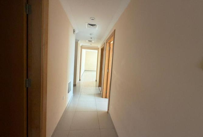 16156464 - صورة العقار 2