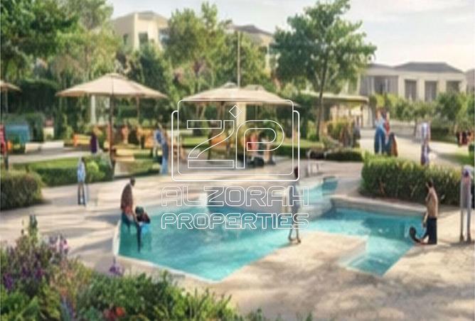 80279998 - Property Image 2