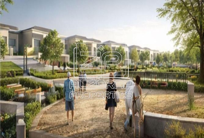 80279998 - Property Image 3