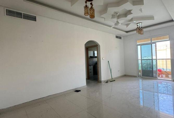 99953928 - الصورة الرئيسية للعقار