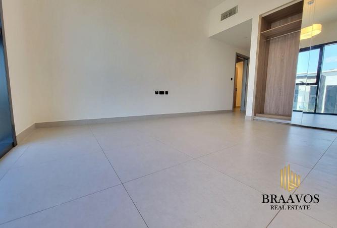 16056944 - صورة العقار 3