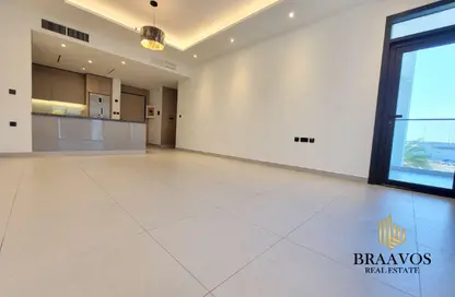 Apartment - 2 Bedrooms - 3 Bathrooms for sale in Hyati Avenue - District 14 - Jumeirah Village Circle - Dubai