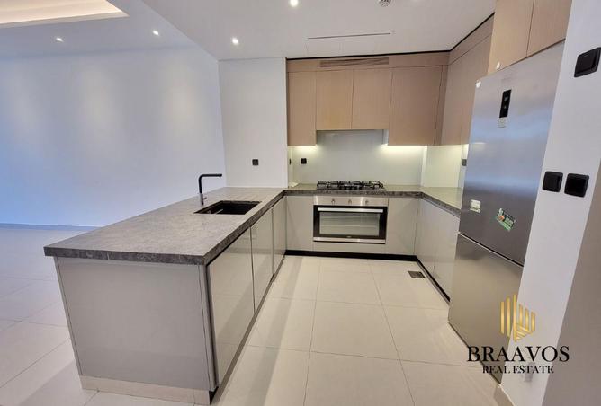 16056944 - صورة العقار 2