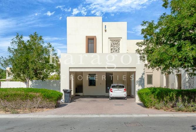 53173846 - Property Main Image