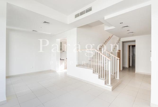 53173846 - Property Image 2