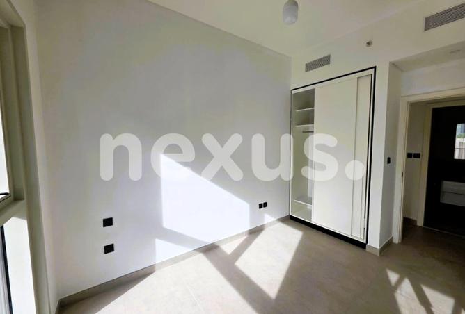 16144483 - صورة العقار 3