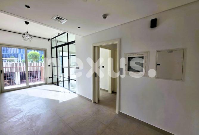 16144483 - صورة العقار 2