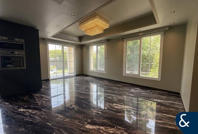131573914 - Property Image 2
