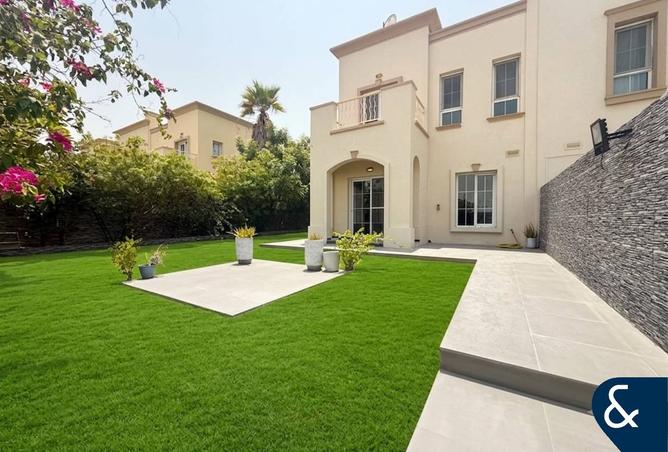 131573914 - Property Main Image