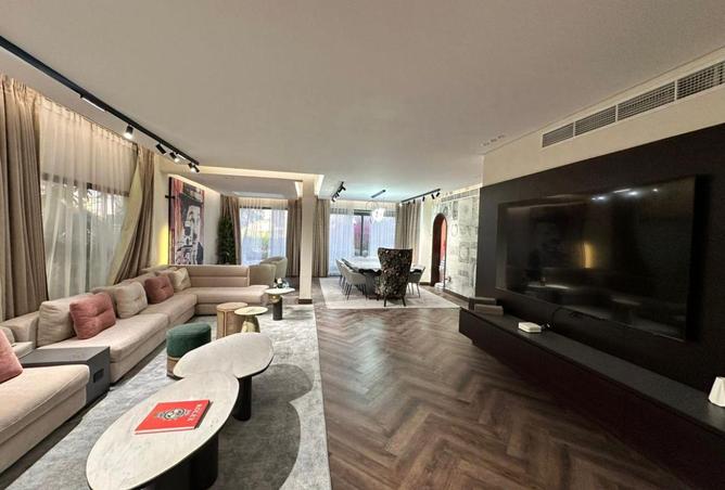 113703768 - Property Main Image