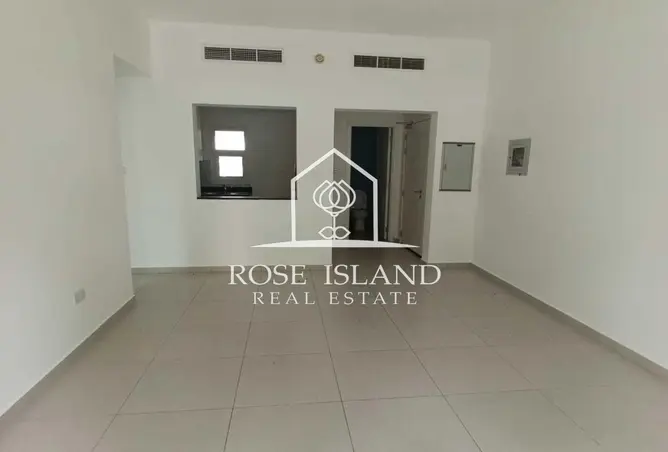 127008013 - Property Image 2