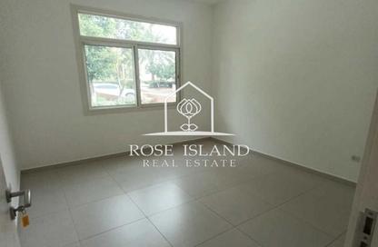 Apartment - 1 Bedroom - 2 Bathrooms for sale in Waterfall District - Al Ghadeer - Abu Dhabi Apartment - 1 Bedroom - 2 Bathrooms for sale in Waterfall District - Al Ghadeer - Abu Dhabi