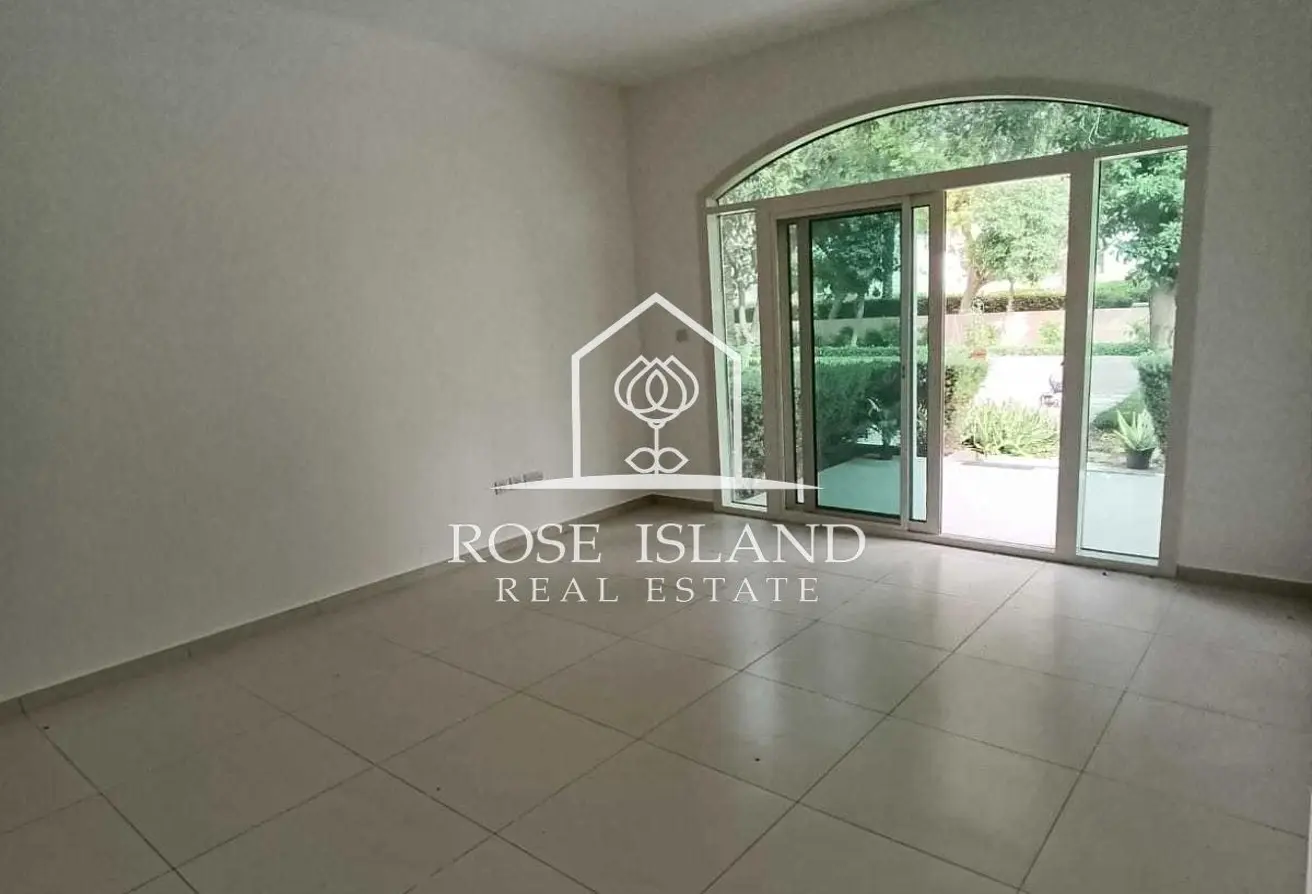 127008013 - Property Main Image