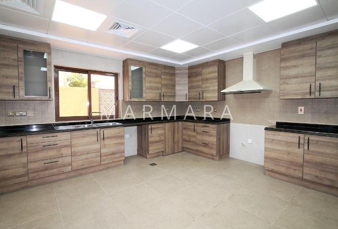 92725599 - صورة العقار 3