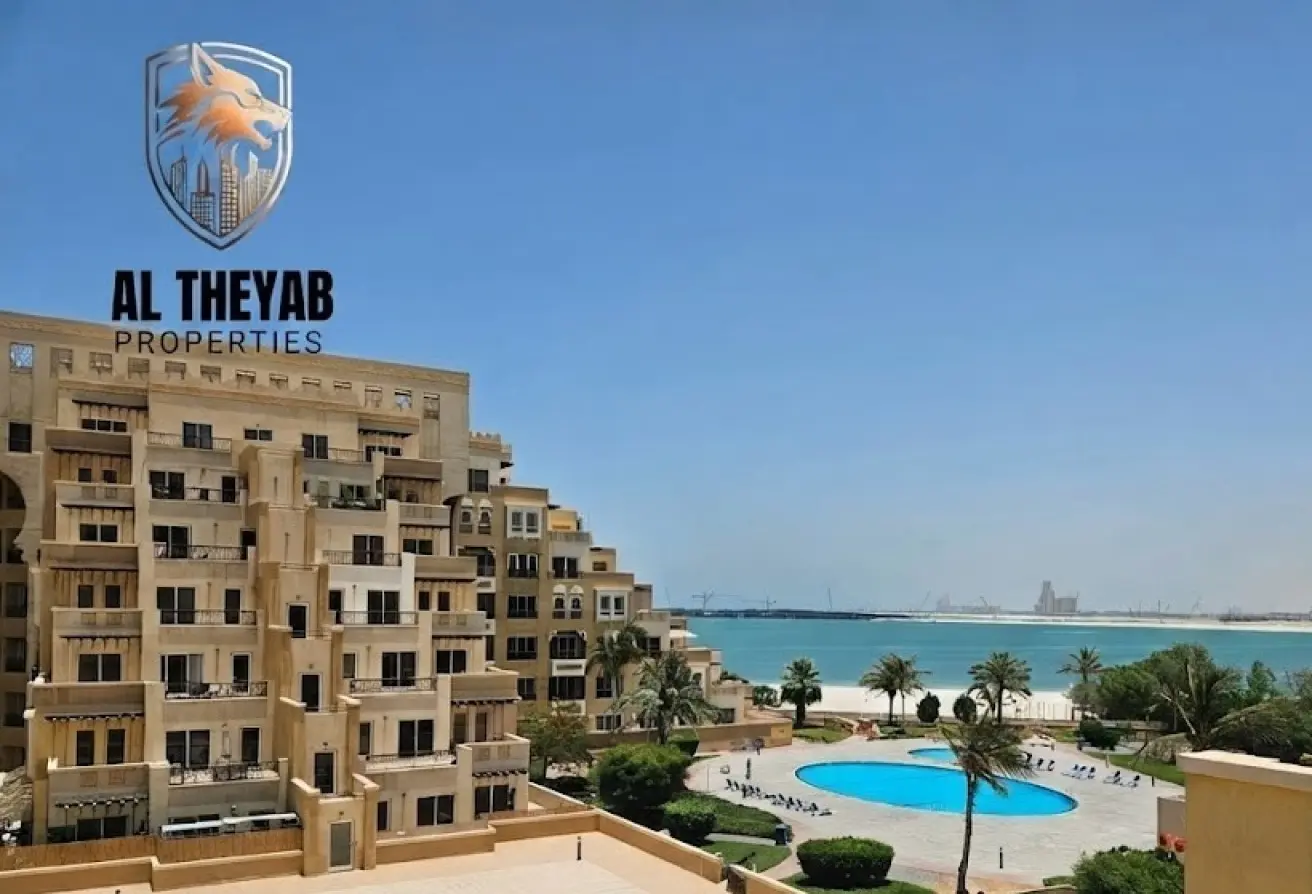143755213 - الصورة الرئيسية للعقار