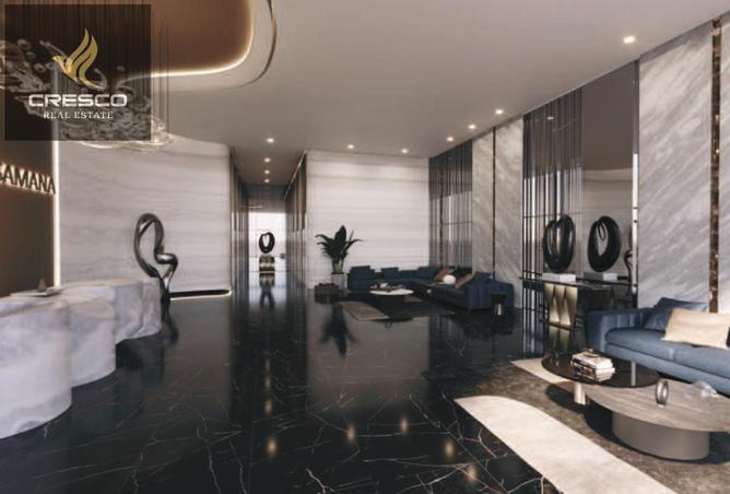 16163323 - صورة العقار 3