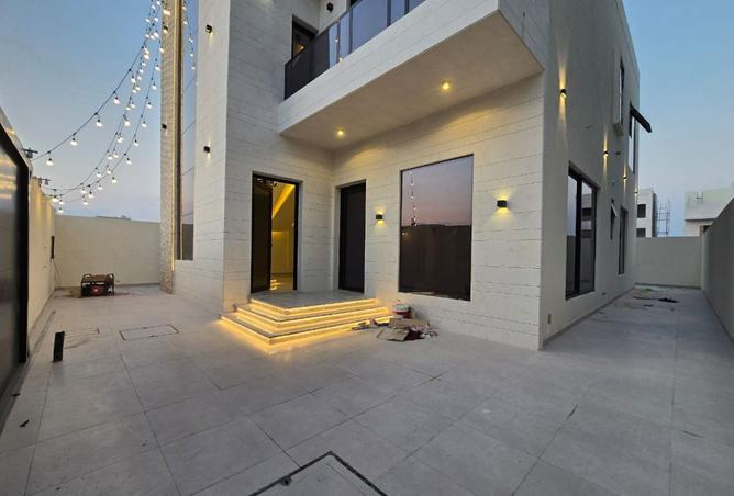 118589597 - Property Image 3