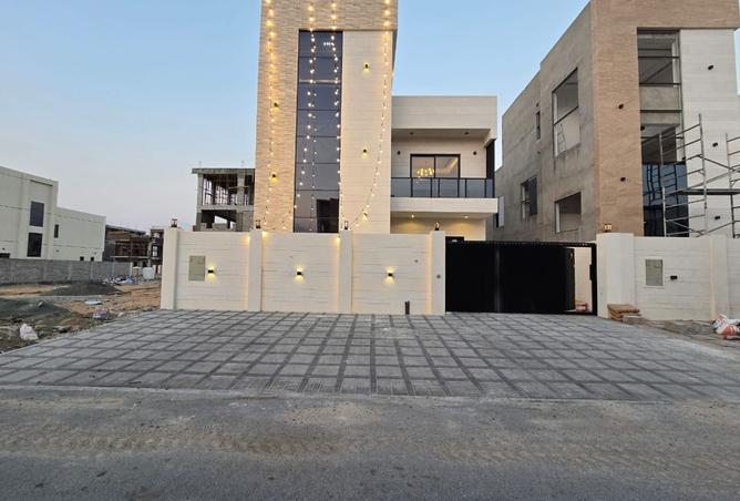 118589597 - Property Image 2