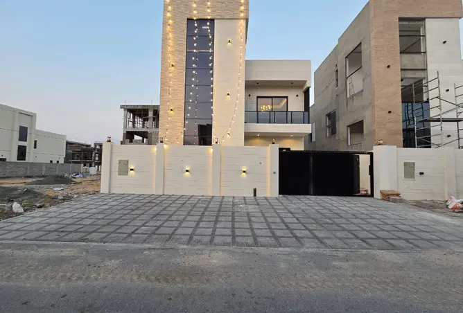 118589597 - صورة العقار 2