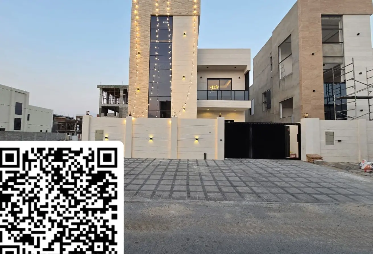 118589597 - الصورة الرئيسية للعقار