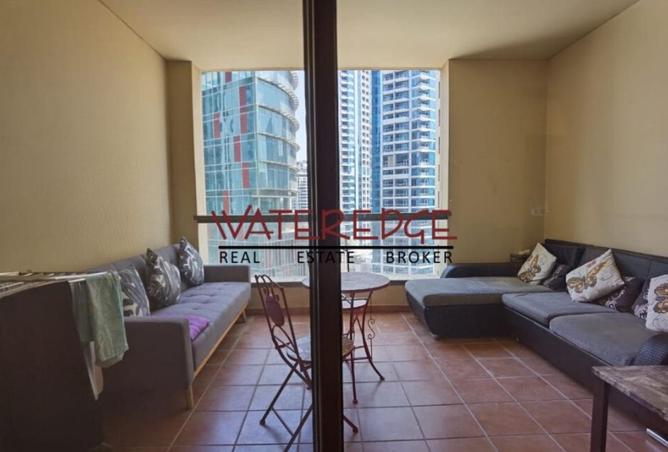 59338306 - صورة العقار 2