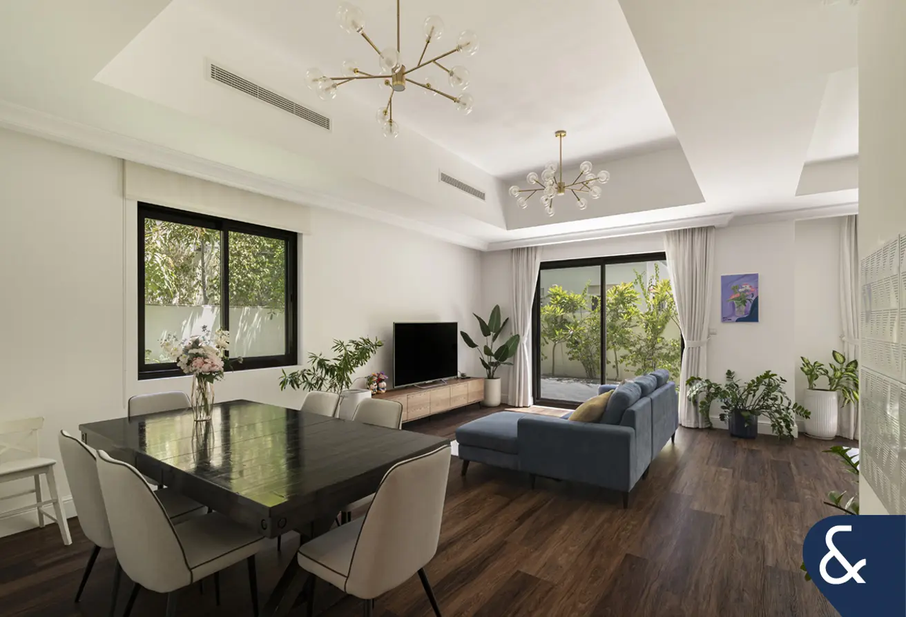 149094398 - Property Main Image