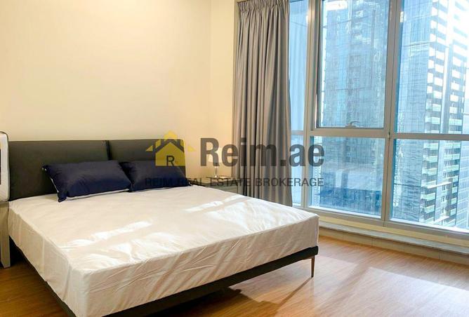 16128306 - الصورة الرئيسية للعقار