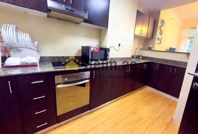 16128306 - صورة العقار 3