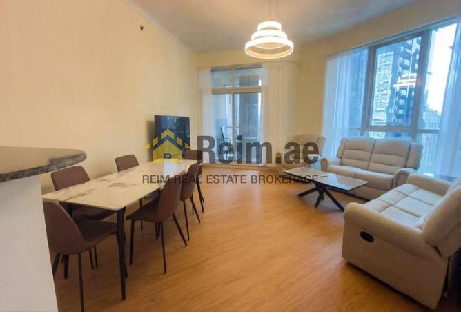 16128306 - صورة العقار 2