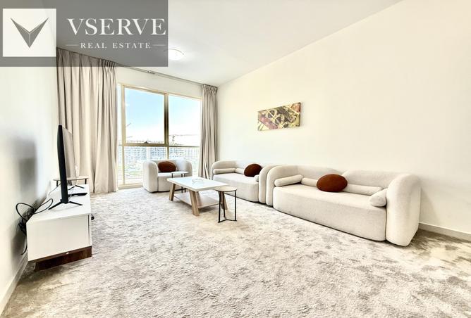 56959023 - الصورة الرئيسية للعقار