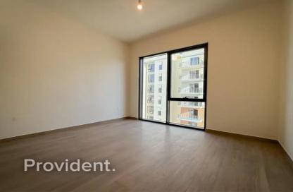 Apartment - 1 Bedroom - 1 Bathroom for sale in The Hamilton - Town Square - Dubai