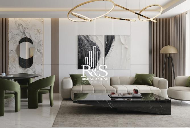 15608424 - صورة العقار 2