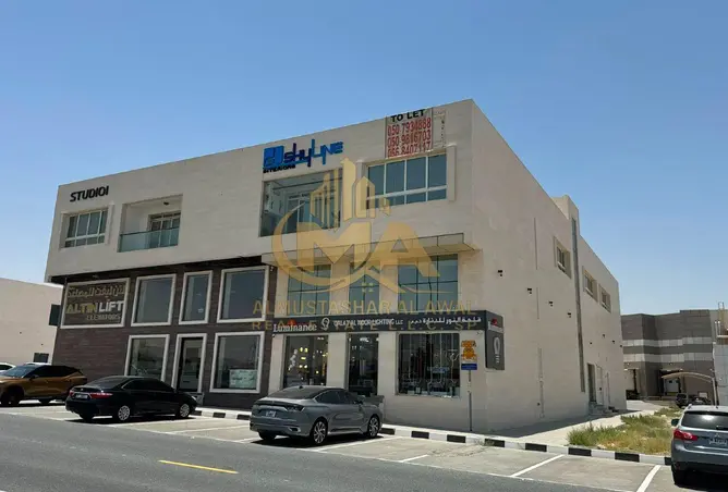125168548 - Property Image 3