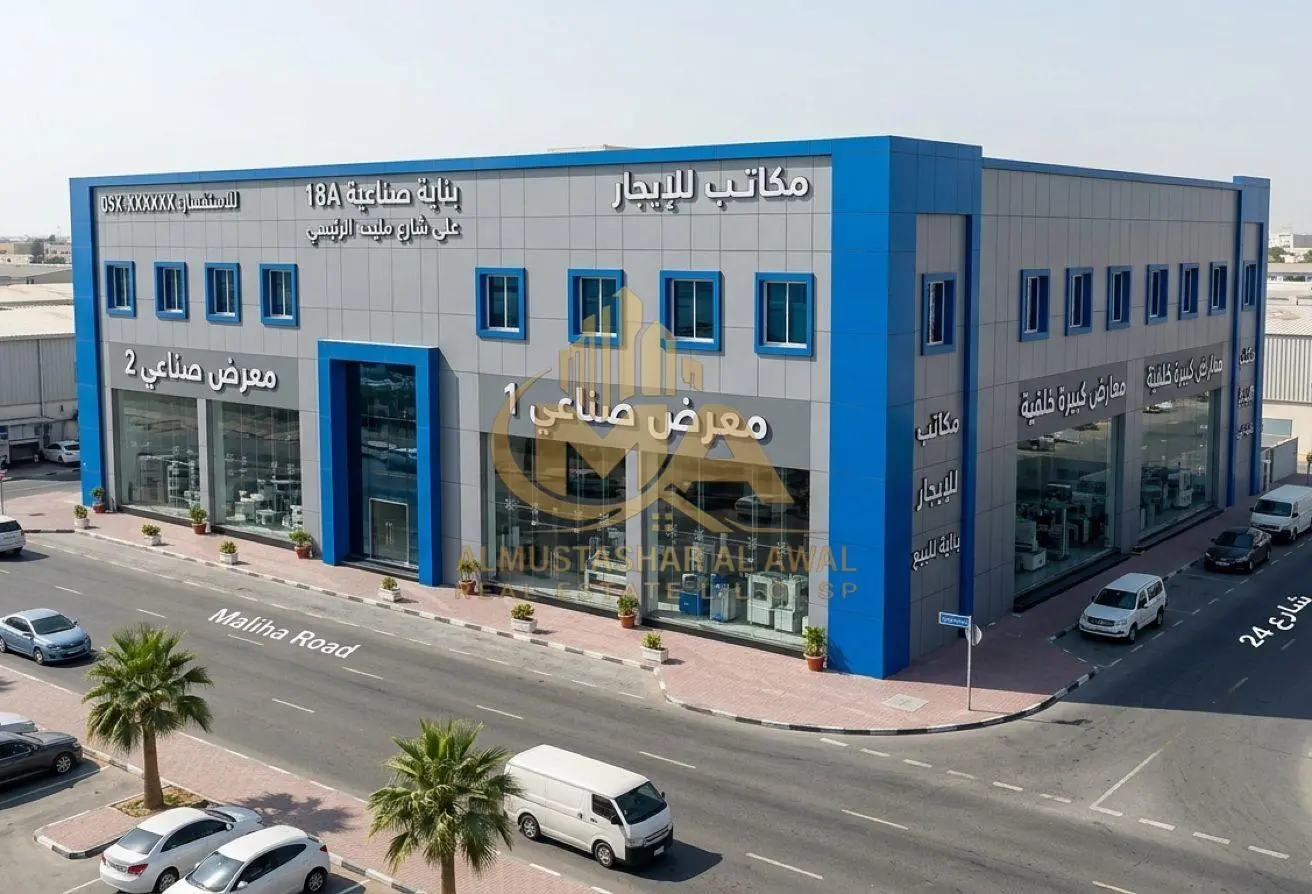 125168548 - Property Main Image