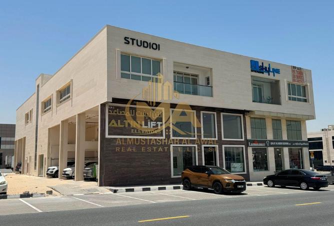 125168548 - صورة العقار 2
