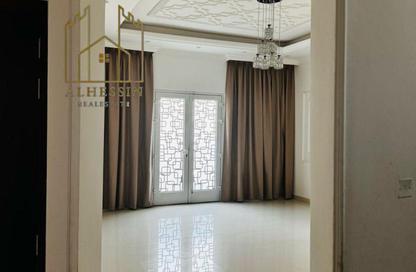 Villa - 5 - 7+ for sale in Al Yasmeen 1 - Al Yasmeen - Ajman Villa - 5 - 7+ for sale in Al Yasmeen 1 - Al Yasmeen - Ajman