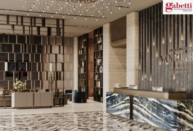 59353370 - صورة العقار 3